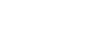 KarolisBio